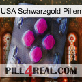 Usa Black Gold Pills 02